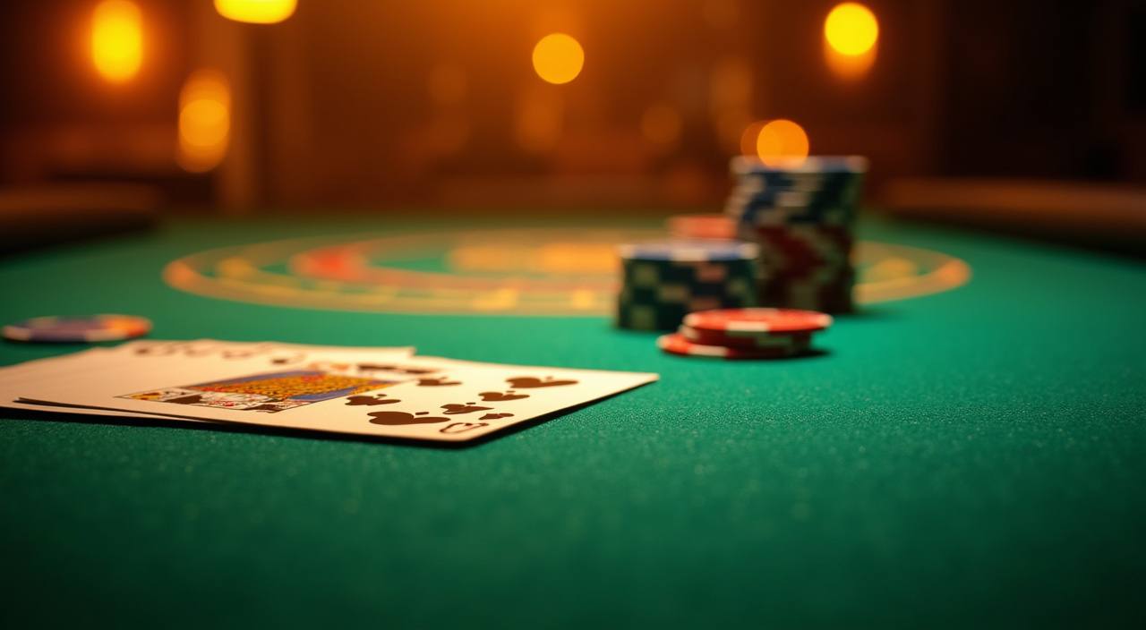 royal138 Transaction record