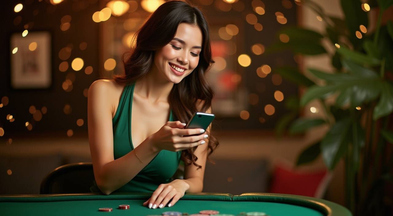 royal138 Game rooms